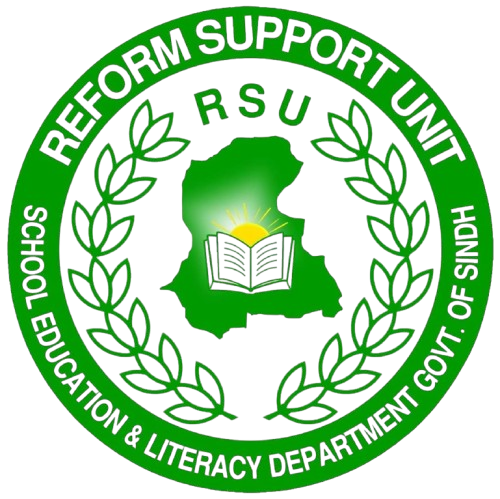 Left Logo