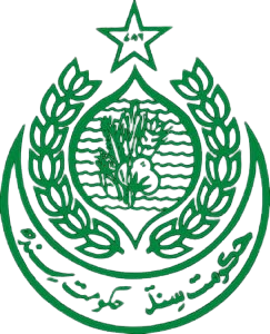Right Logo